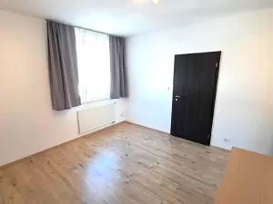 Prodej bytu 2+kk, Praha - Dolní Měcholupy, Honzíkova, 83 m2