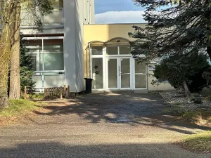 Prodej kanceláře, Kladno, Moskevská, 22 m2