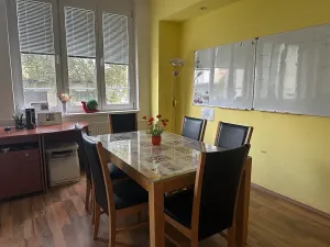 Prodej kanceláře, Kladno, Moskevská, 22 m2