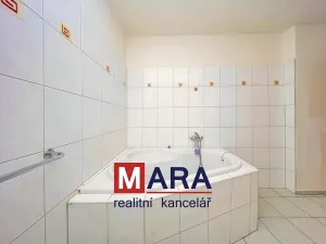 Prodej rodinného domu, Tovačov, Náměstí, 739 m2