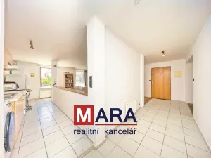 Prodej rodinného domu, Tovačov, Náměstí, 739 m2