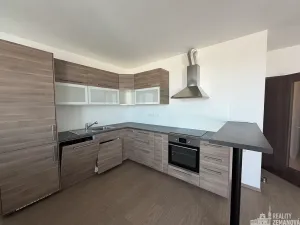 Pronájem bytu 3+kk, Praha - Miškovice, Vrátenská, 87 m2