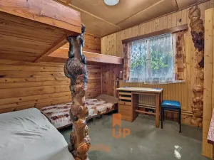 Prodej chaty, Orlovice, 89 m2