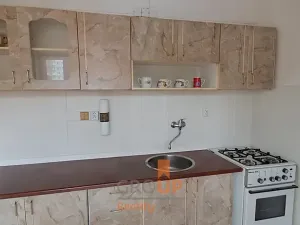 Pronájem bytu 2+1, Ostrava, Petra Křičky, 49 m2