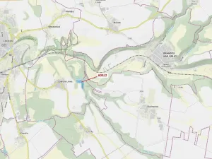 Dražba lesa, Zářecká Lhota, 20728 m2