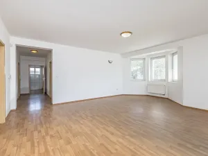 Prodej vícegeneračního domu, Mladá Boleslav, Viničná, 266 m2