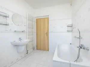 Prodej vícegeneračního domu, Mladá Boleslav, Viničná, 266 m2