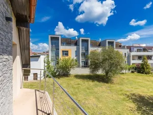 Prodej vícegeneračního domu, Mladá Boleslav, Viničná, 266 m2