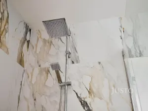 Pronájem bytu 2+kk, Děčín, Plzeňská, 64 m2
