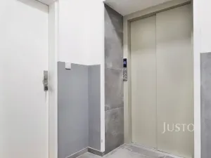 Pronájem bytu 2+kk, Děčín, Plzeňská, 64 m2