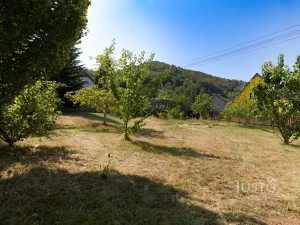Prodej rodinného domu, Ústí nad Labem, Jana Želivského, 116 m2