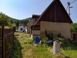 Prodej rodinného domu, Ústí nad Labem, Jana Želivského, 116 m2