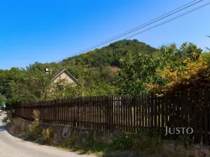 Prodej rodinného domu, Ústí nad Labem, Jana Želivského, 116 m2