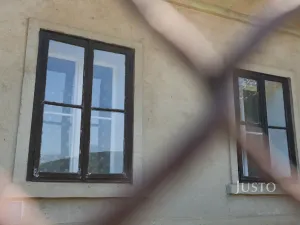 Prodej rodinného domu, Ústí nad Labem, Jana Želivského, 116 m2