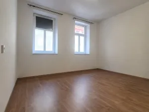 Pronájem bytu 2+kk, České Budějovice - České Budějovice 3, 62 m2