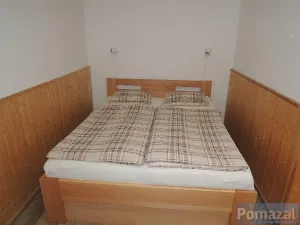 Pronájem bytu 1+kk, Praha - Staré Město, Národní, 18 m2