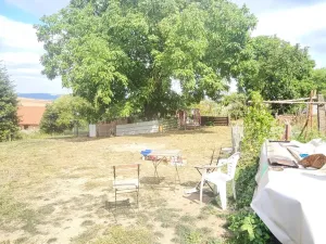 Prodej rodinného domu, Pláně - Vrážné, 110 m2