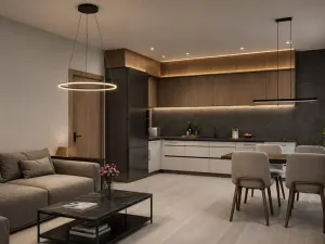 Prodej bytu 4+kk, Havířov, 114 m2