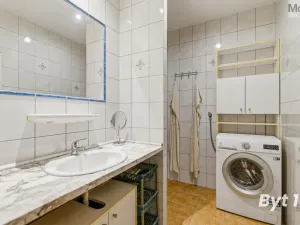 Prodej rodinného domu, Duchcov, Teplická, 330 m2