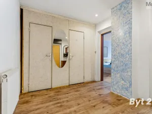 Prodej rodinného domu, Duchcov, Teplická, 330 m2