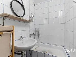 Prodej rodinného domu, Duchcov, Teplická, 330 m2