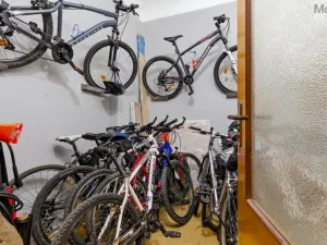 Prodej rodinného domu, Duchcov, Teplická, 330 m2