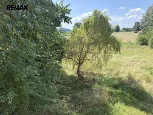 Prodej rodinného domu, Františkovy Lázně - Slatina, Chebská, 200 m2