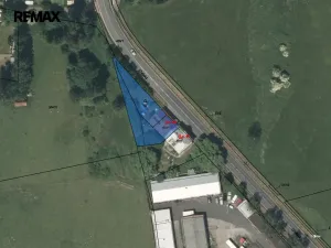 Prodej rodinného domu, Františkovy Lázně - Slatina, Chebská, 200 m2