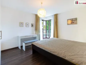 Prodej vily, Praha - Radotín, Minerální, 249 m2
