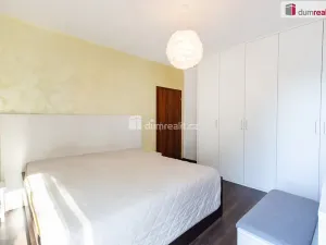 Prodej vily, Praha - Radotín, Minerální, 249 m2