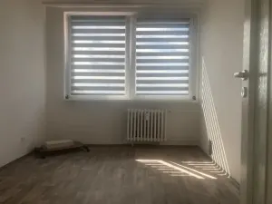 Pronájem bytu 2+kk, Litvínov, Přátelství, 52 m2