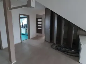 Pronájem bytu 3+kk, Olomouc, Horní Úlehla, 120 m2