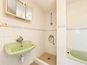 Prodej rodinného domu, Libina, 83 m2