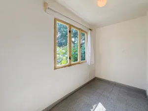 Prodej rodinného domu, Libina, 83 m2