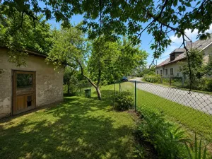 Prodej rodinného domu, Libina, 83 m2