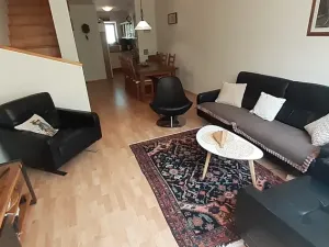 Prodej rodinného domu, Nupaky, K Parku, 130 m2