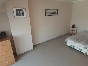Prodej rodinného domu, Nupaky, K Parku, 130 m2