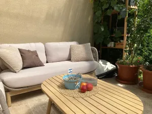 Prodej rodinného domu, Nupaky, K Parku, 130 m2