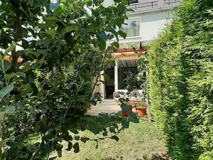 Prodej rodinného domu, Nupaky, K Parku, 130 m2