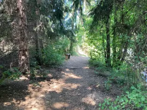 Prodej rodinného domu, Nupaky, K Parku, 130 m2