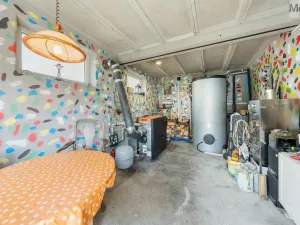 Prodej rodinného domu, Vejprty, Jiráskova, 88 m2