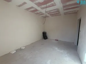 Prodej bytu 3+kk, Býchory, 80 m2