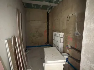 Prodej bytu 3+kk, Býchory, 80 m2