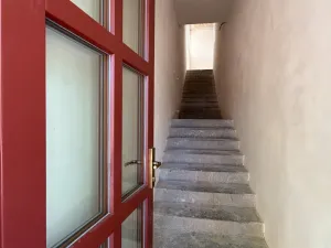 Prodej bytu 3+kk, Býchory, 80 m2