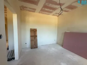 Prodej bytu 3+kk, Býchory, 80 m2