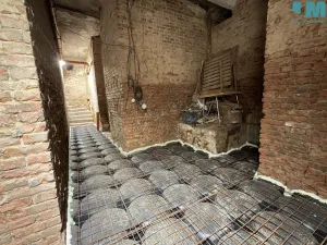 Prodej bytu 3+kk, Býchory, 80 m2