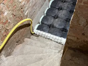 Prodej bytu 3+kk, Býchory, 80 m2