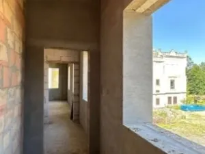 Prodej bytu 3+kk, Býchory, 79 m2