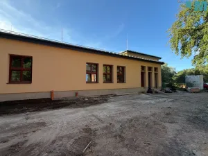 Prodej bytu 3+kk, Býchory, 79 m2