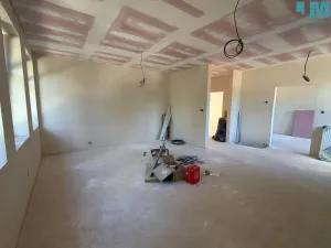 Prodej bytu 3+kk, Býchory, 79 m2